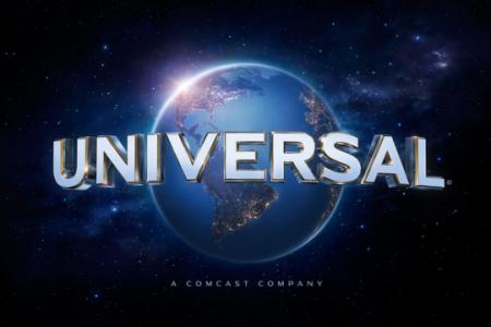 Universal Parks & Resorts