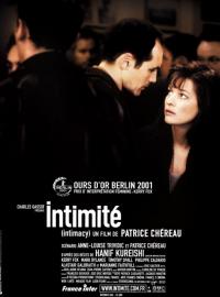 Intimité