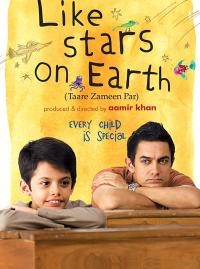 Taare Zameen Par