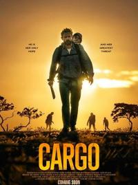Cargo
