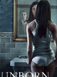 Odette Annable