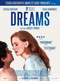 Dreams