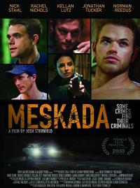 Meskada