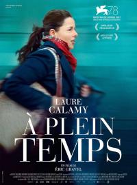 Laure Calamy