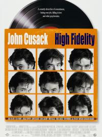 High Fidelity