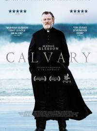 Calvary