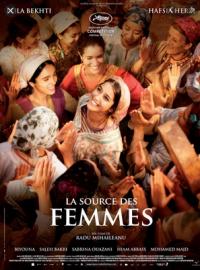 La source des femmes