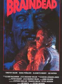 Braindead