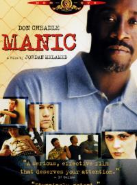 Manic