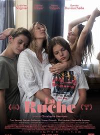 La Ruche
