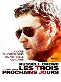 Les Trois Prochains Jours
