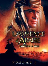 Maurice Jarre