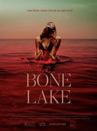 Bone Lake