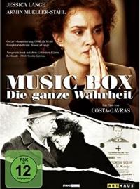 Music Box