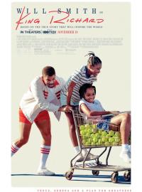 La Méthode Williams