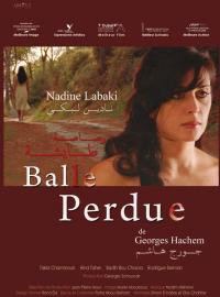 Alle perdue