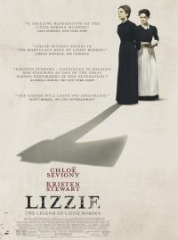 Lizzie
