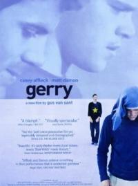 Gerry