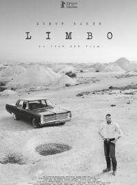 Jaquette du film Limbo