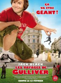 T. J. Miller