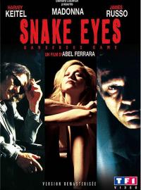 Snake Eyes