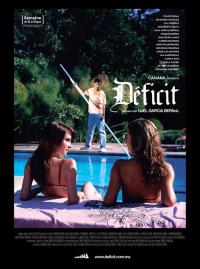 Déficit