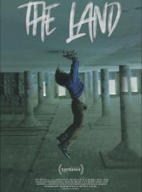 The Land
