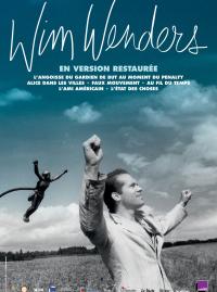 L'Etat des choses