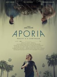 Aporia