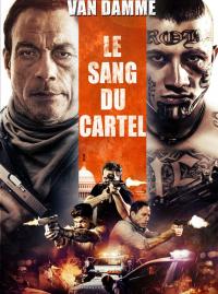 Le Sang du cartel