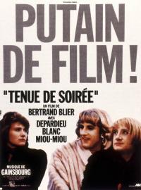 Michel Blanc