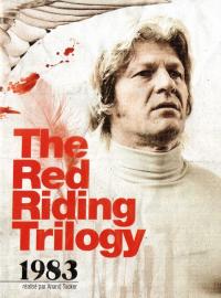 The Red Riding Trilogy: 1974