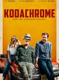 Kodachrome