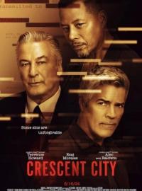 Alec Baldwin