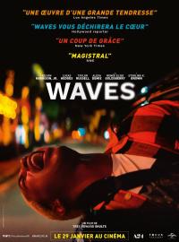 Waves