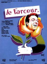 Le Farceur