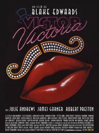 Victor Victoria