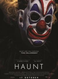 Haunt