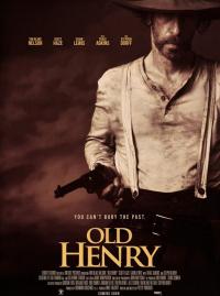 Old Henry