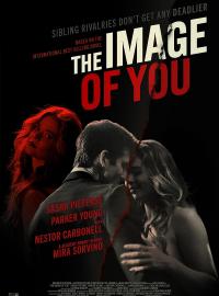 The Image of You