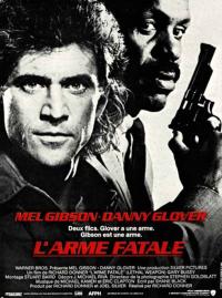 L'Arme fatale