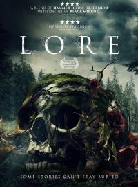 Lore