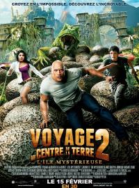 Dwayne Johnson THE ROCK