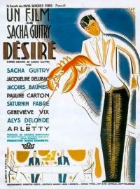 Sacha Guitry