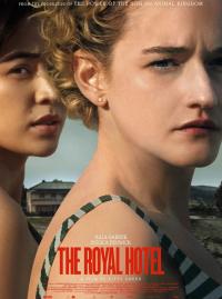 Royal hôtel