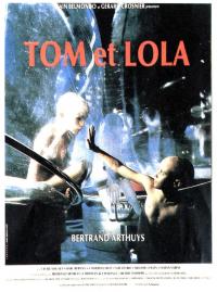 Tom et Lola