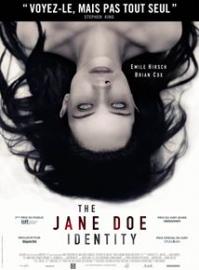 The Autopsy of Jane Doe