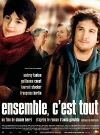 Guillaume Canet