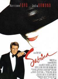 Sabrina