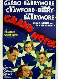 John Barrymore
